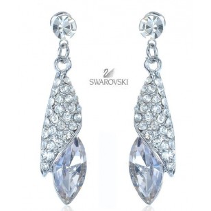 Oorbellen-Teardrop-bezet-Swarovski-3